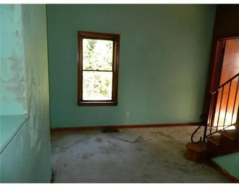 2479 Lagonda Ave, Springfield, OH 45503 photo 4