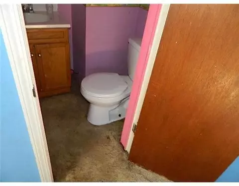 2479 Lagonda Ave, Springfield, OH 45503 photo 5
