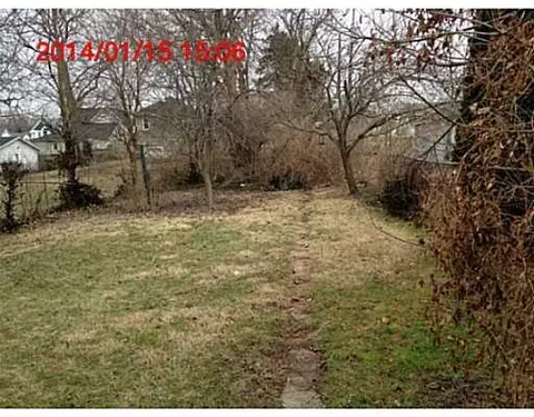 402 N Bell Ave, Springfield, OH 45504 photo 16