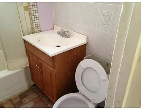 402 N Bell Ave, Springfield, OH 45504 photo 3