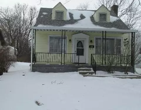 827 Montgomery Ave, Springfield, OH 45506 photo 13