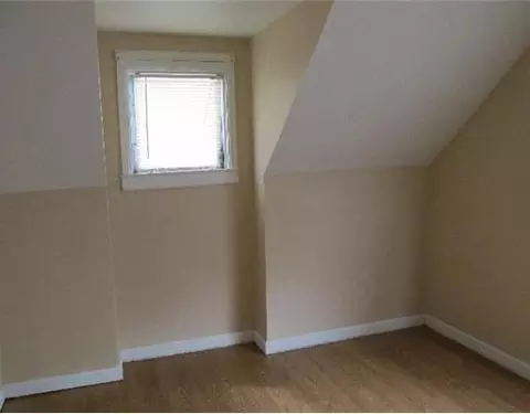 827 Montgomery Ave, Springfield, OH 45506 photo 7