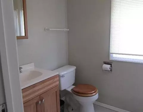 827 Montgomery Ave, Springfield, OH 45506 photo 10
