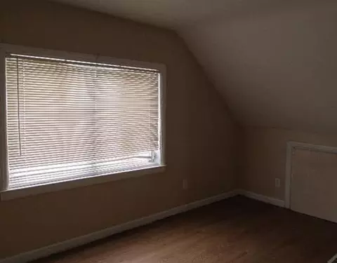 827 Montgomery Ave, Springfield, OH 45506 photo 3