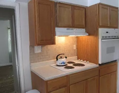 827 Montgomery Ave, Springfield, OH 45506 photo 4