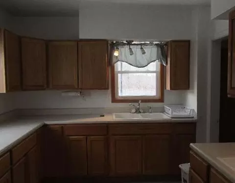 827 Montgomery Ave, Springfield, OH 45506 photo 6
