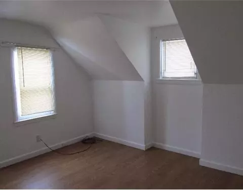 827 Montgomery Ave, Springfield, OH 45506 photo 8