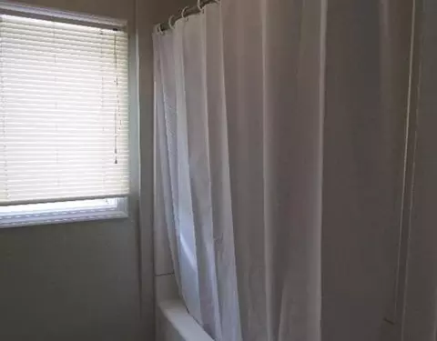 827 Montgomery Ave, Springfield, OH 45506 photo 11