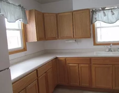 827 Montgomery Ave, Springfield, OH 45506 photo 5