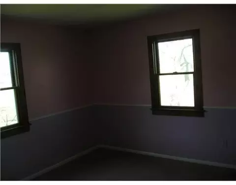 4348 Sintz Rd, Springfield, OH 45504 photo 6
