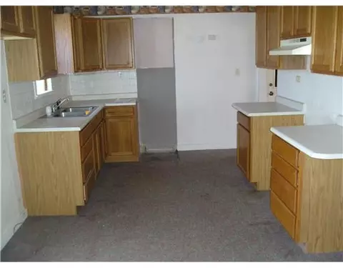 4348 Sintz Rd, Springfield, OH 45504 photo 4