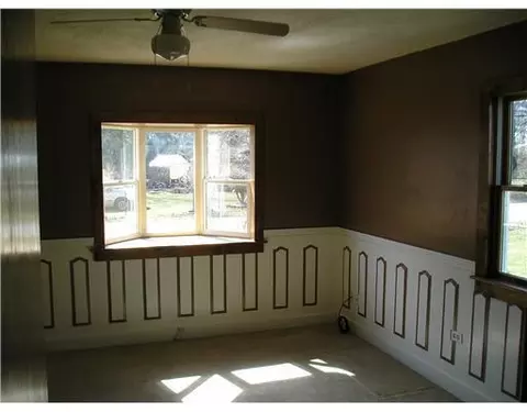4348 Sintz Rd, Springfield, OH 45504 photo 5