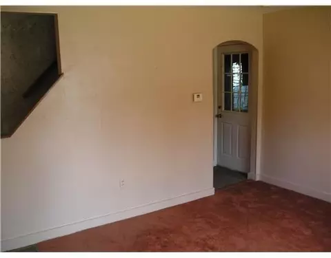 4348 Sintz Rd, Springfield, OH 45504 photo 2