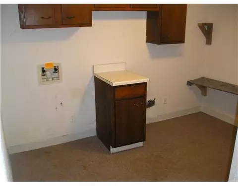 4348 Sintz Rd, Springfield, OH 45504 photo 7