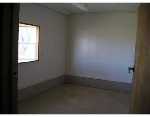 4348 Sintz Rd, Springfield, OH 45504 photo 8