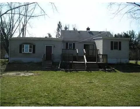 4348 Sintz Rd, Springfield, OH 45504 photo 9