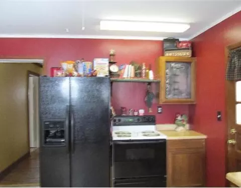 2668 Folk Ream Rd, Springfield, OH 45502 photo 9