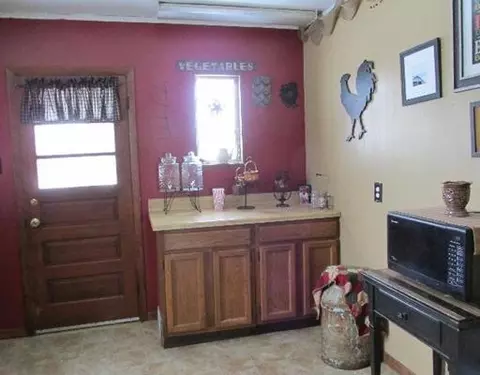 2668 Folk Ream Rd, Springfield, OH 45502 photo 8