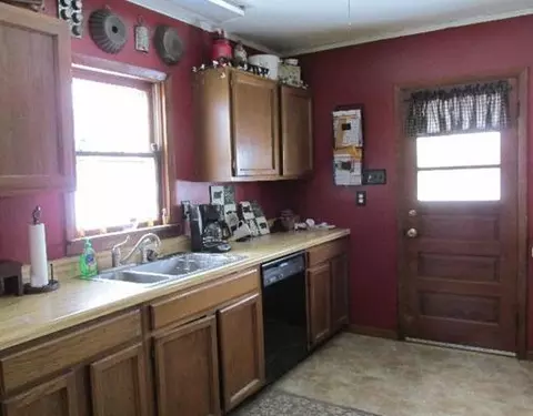 2668 Folk Ream Rd, Springfield, OH 45502 photo 7
