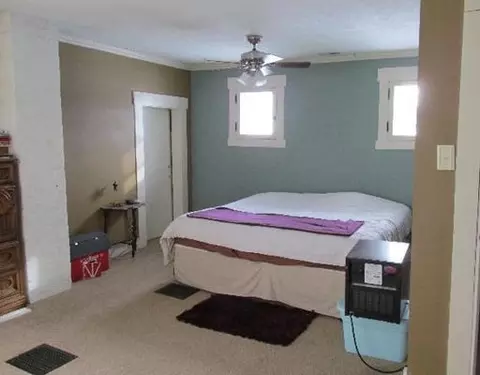 2668 Folk Ream Rd, Springfield, OH 45502 photo 13