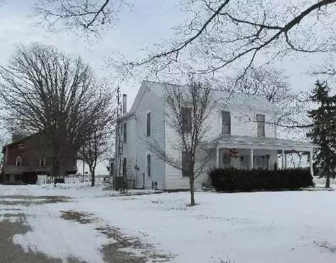 2668 Folk Ream Rd, Springfield, OH 45502 photo 20