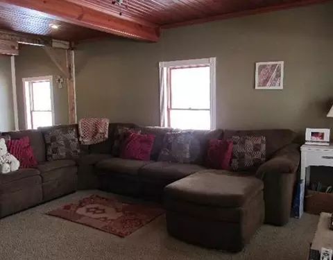 2668 Folk Ream Rd, Springfield, OH 45502 photo 3