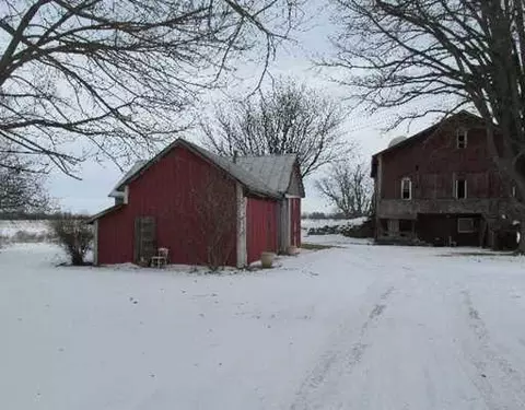 2668 Folk Ream Rd, Springfield, OH 45502 photo 17