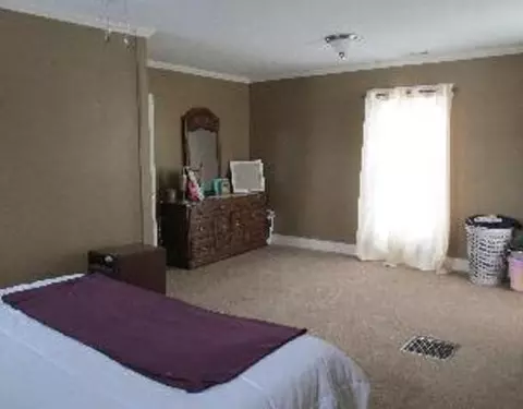 2668 Folk Ream Rd, Springfield, OH 45502 photo 14