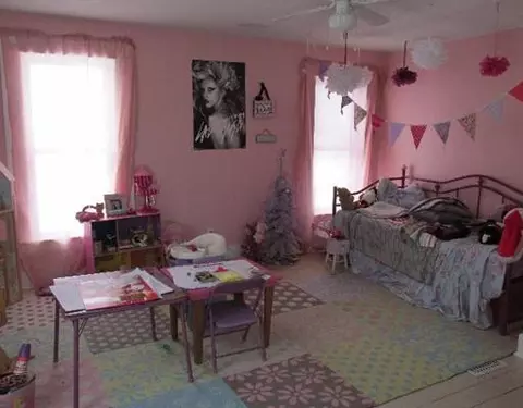 2668 Folk Ream Rd, Springfield, OH 45502 photo 10