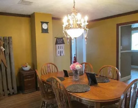 2668 Folk Ream Rd, Springfield, OH 45502 photo 5