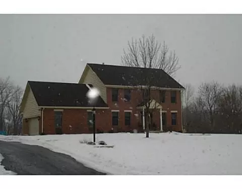 3034 Goldfinch, Springfield, OH 45502 photo 2