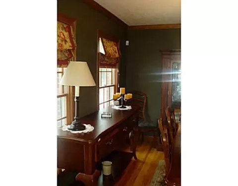 3034 Goldfinch, Springfield, OH 45502 photo 8