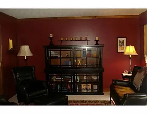 3034 Goldfinch, Springfield, OH 45502 photo 6