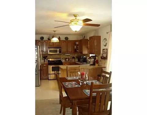 3034 Goldfinch, Springfield, OH 45502 photo 11
