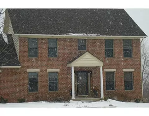 3034 Goldfinch, Springfield, OH 45502 photo 3