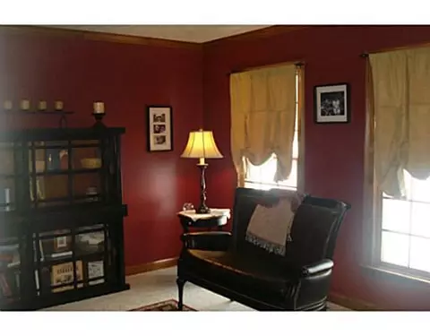 3034 Goldfinch, Springfield, OH 45502 photo 7