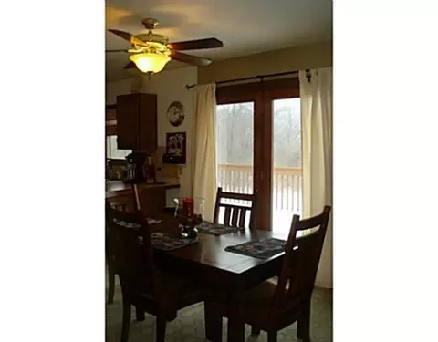3034 Goldfinch, Springfield, OH 45502 photo 12