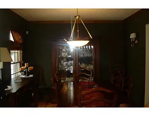 3034 Goldfinch, Springfield, OH 45502 photo 5