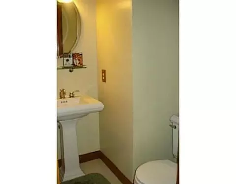 3034 Goldfinch, Springfield, OH 45502 photo 4
