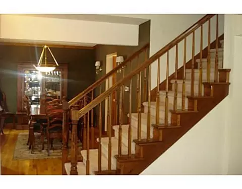 3034 Goldfinch, Springfield, OH 45502 photo 9