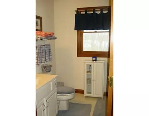 3034 Goldfinch, Springfield, OH 45502 photo 17