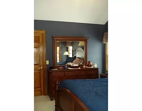 3034 Goldfinch, Springfield, OH 45502 photo 23