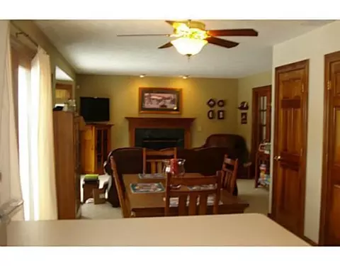 3034 Goldfinch, Springfield, OH 45502 photo 15