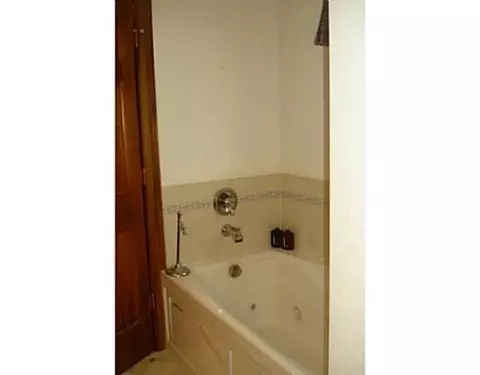 3034 Goldfinch, Springfield, OH 45502 photo 22
