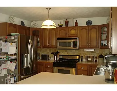 3034 Goldfinch, Springfield, OH 45502 photo 13