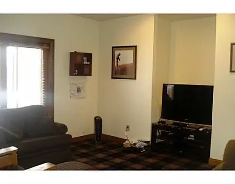 3034 Goldfinch, Springfield, OH 45502 photo 24