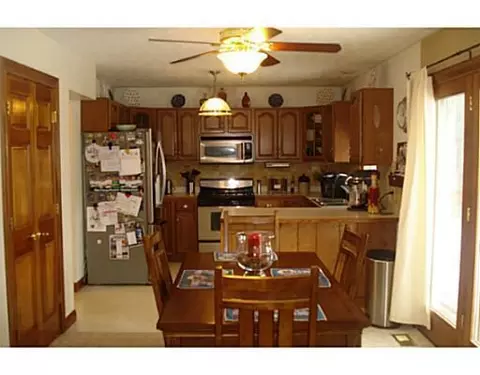3034 Goldfinch, Springfield, OH 45502 photo 10