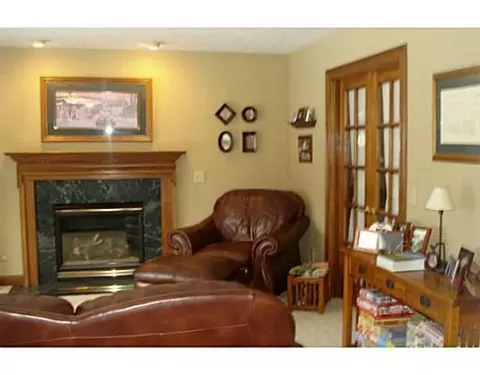 3034 Goldfinch, Springfield, OH 45502 photo 16