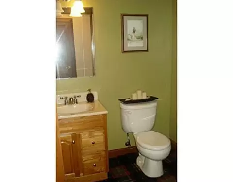 3034 Goldfinch, Springfield, OH 45502 photo 25