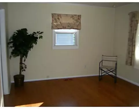 622 Eastmoor, Springfield, OH 45505 photo 3